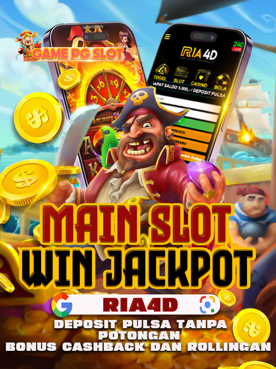 RIA4D | Daftar Situs Slot Resmi & Login Alternatif Terpercaya asociacionpoligonolamora - WooCommerce eCommerce