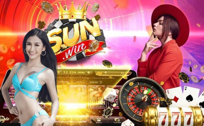Hướng Dẫn Tải App Sunwin Chính Thức Từ Cổng Game 4 lợi ích khi sử dụng app sunwin