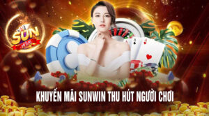 số lượng người chơi sunwin
