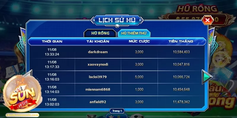 Bí thuật chơi game bắn cá H5 nhận tiền thưởng lớn