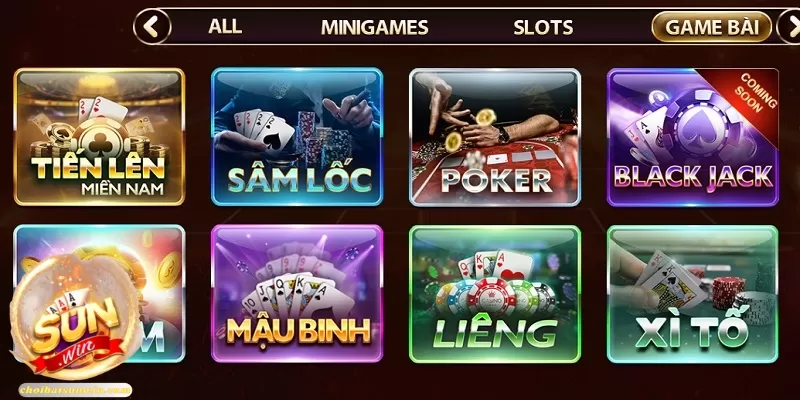 Cổng game bài đổi thưởng Hitclub