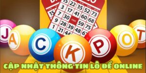 Cập nhật liên tục thông tin về con game này