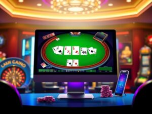 Casino nhà cái go88 không bao giờ làm bạn thất vọng