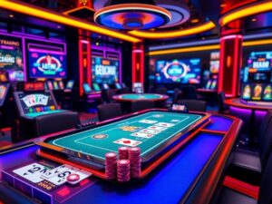 Poker và những thắc mắc xung quanh trò chơi bài đình đám