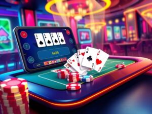 Cùng nhau tìm câu trả lời cho các thắc mắc liên quan đến tải Sunwin